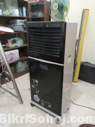 Electra Evaporative Air Cooler